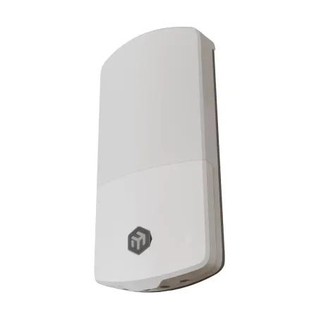 Mikrotik | wAPGR-5HaxD2HaxD&R11e-LTE7 | wAP ax LTE7 kit | 802.11ax | 10/100/1000 Mbit/s | Ethernet LAN (RJ-45) ports 2 | Mesh Su