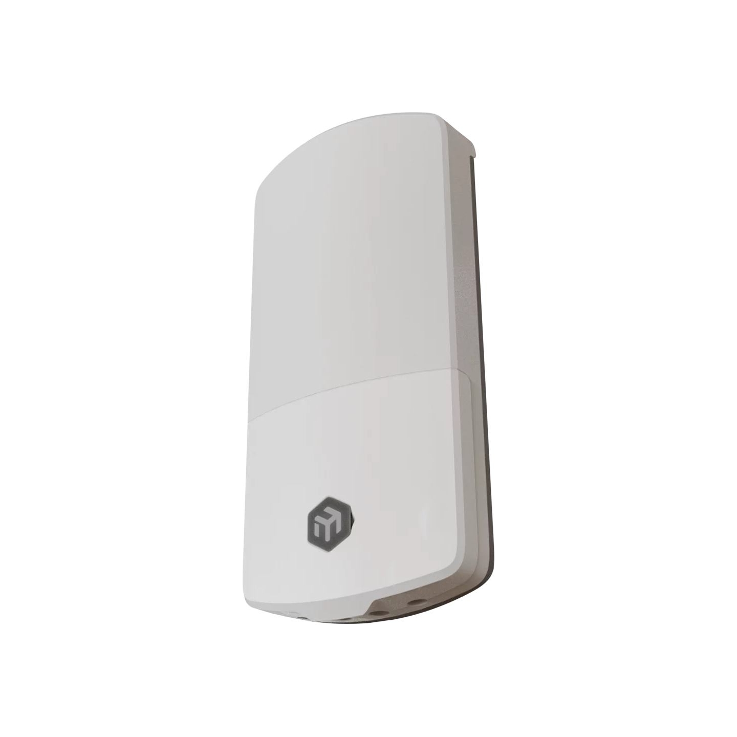 Mikrotik | wAPGR-5HaxD2HaxD&R11e-LTE7 | wAP ax LTE7 kit | 802.11ax | 10/100/1000 Mbit/s | Ethernet LAN (RJ-45) ports 2 | Mesh Su