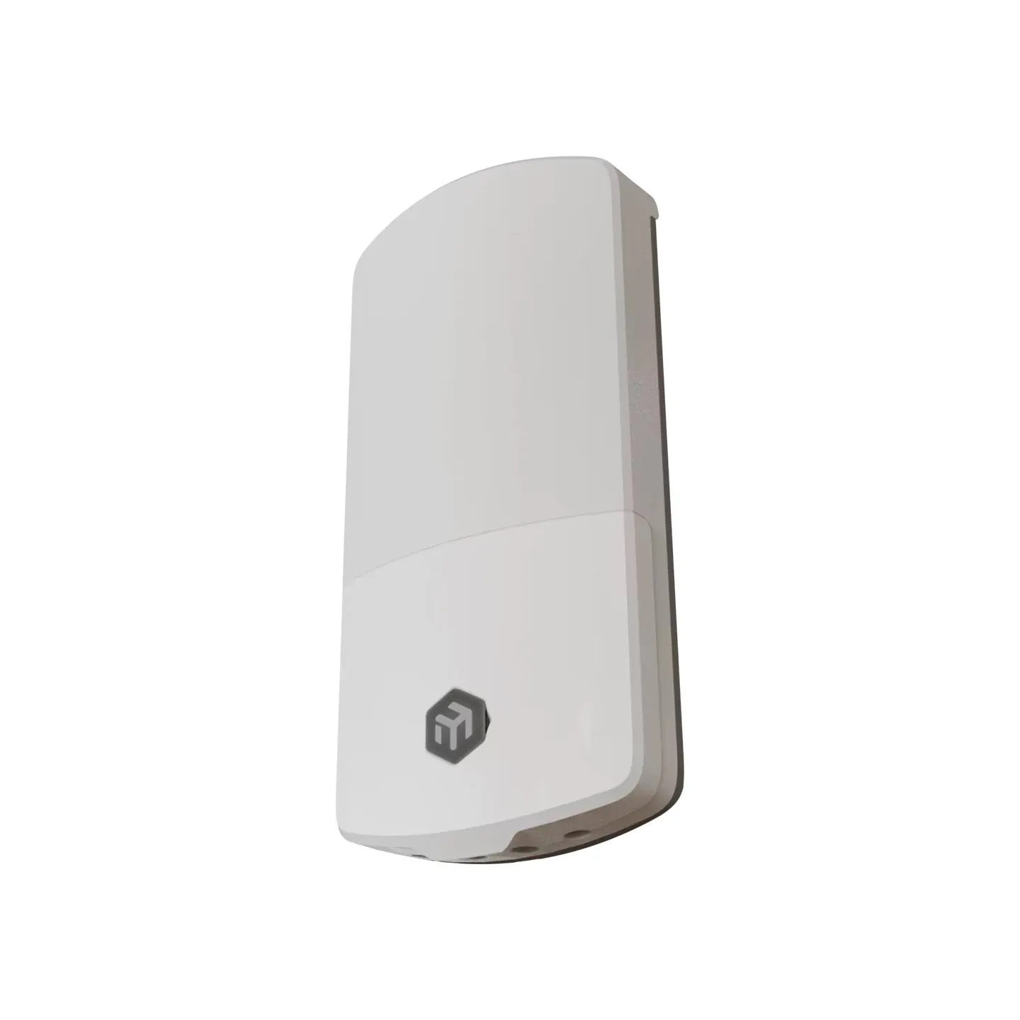 Mikrotik | wAPGR-5HaxD2HaxD&R11e-LTE7 | wAP ax LTE7 kit | 802.11ax | 10/100/1000 Mbit/s | Ethernet LAN (RJ-45) ports 2 | Mesh Su