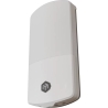 Mikrotik | wAPGR-5HaxD2HaxD&R11e-LTE7 | wAP ax LTE7 kit | 802.11ax | 10/100/1000 Mbit/s | Ethernet LAN (RJ-45) ports 2 | Mesh Su