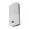 Mikrotik | wAPGR-5HaxD2HaxD&R11e-LTE7 | wAP ax LTE7 kit | 802.11ax | 10/100/1000 Mbit/s | Ethernet LAN (RJ-45) ports 2 | Mesh Su