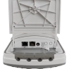 Mikrotik | wAPGR-5HaxD2HaxD&R11e-LTE7 | wAP ax LTE7 kit | 802.11ax | 10/100/1000 Mbit/s | Ethernet LAN (RJ-45) ports 2 | Mesh Su