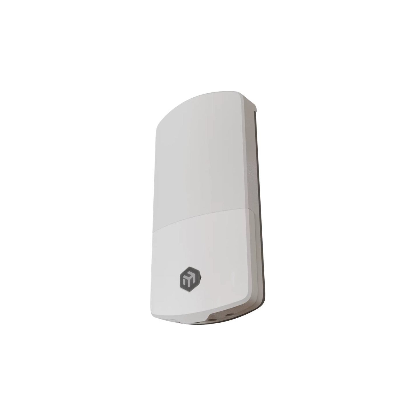 Mikrotik | wAPGR-5HaxD2HaxD&R11e-LTE7 | wAP ax LTE7 kit | 802.11ax | 10/100/1000 Mbit/s | Ethernet LAN (RJ-45) ports 2 | Mesh Su