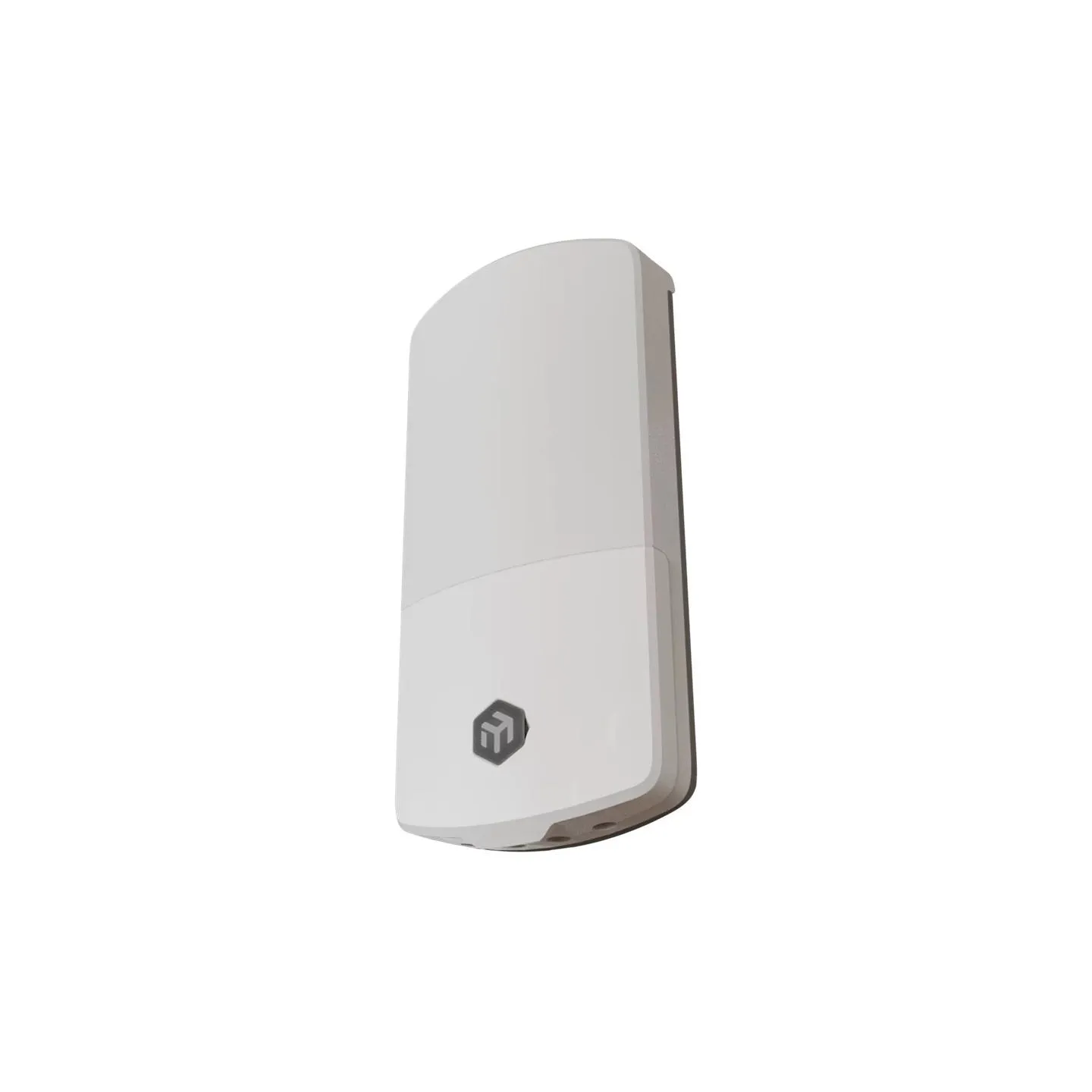 Mikrotik | wAPGR-5HaxD2HaxD&R11e-LTE7 | wAP ax LTE7 kit | 802.11ax | 10/100/1000 Mbit/s | Ethernet LAN (RJ-45) ports 2 | Mesh Su