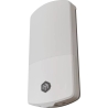 Mikrotik | wAPGR-5HaxD2HaxD&R11e-LTE7 | wAP ax LTE7 kit | 802.11ax | 10/100/1000 Mbit/s | Ethernet LAN (RJ-45) ports 2 | Mesh Su