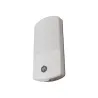 Mikrotik | wAPGR-5HaxD2HaxD&R11e-LTE7 | wAP ax LTE7 kit | 802.11ax | 10/100/1000 Mbit/s | Ethernet LAN (RJ-45) ports 2 | Mesh Su