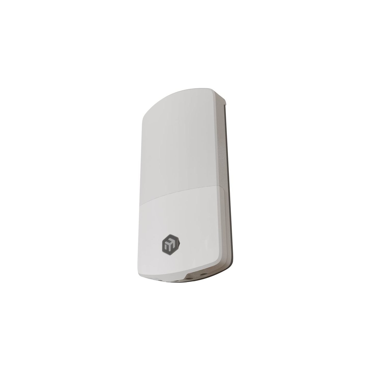 Mikrotik | wAPGR-5HaxD2HaxD&R11e-LTE7 | wAP ax LTE7 kit | 802.11ax | 10/100/1000 Mbit/s | Ethernet LAN (RJ-45) ports 2 | Mesh Su