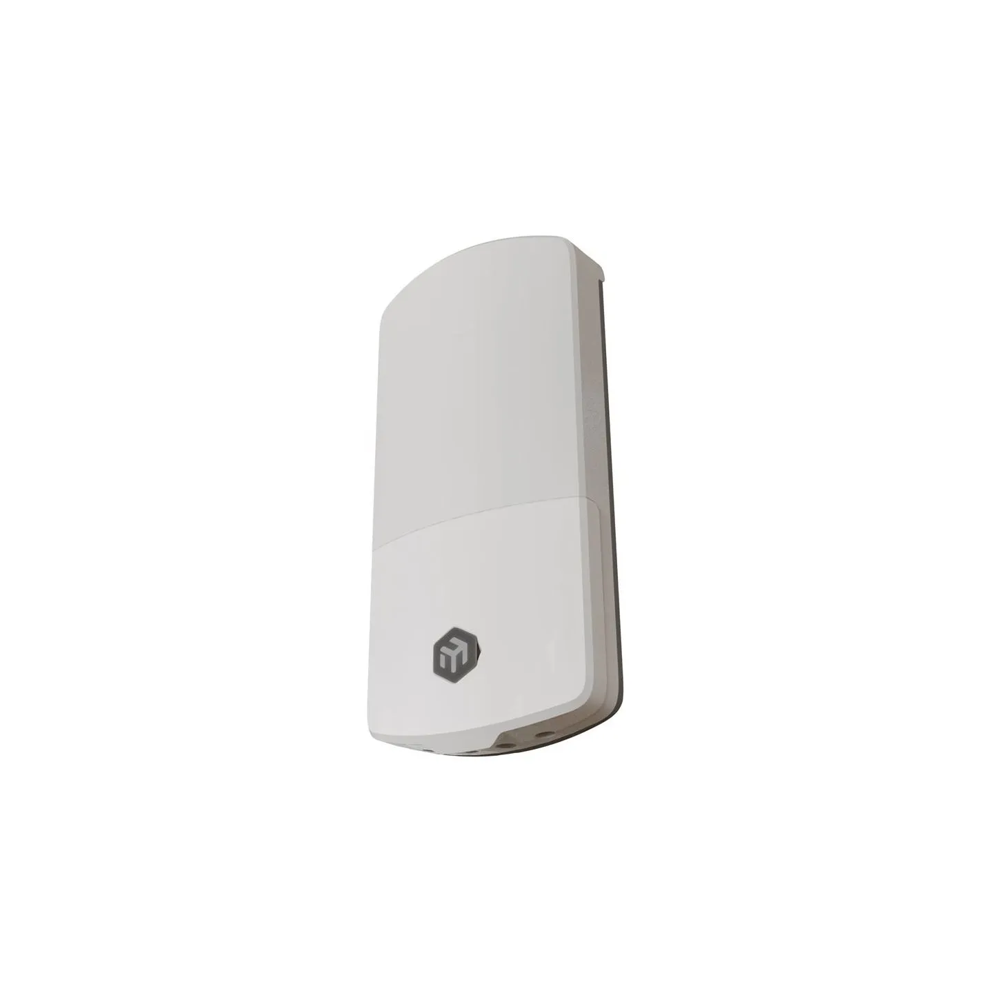 Mikrotik | wAPGR-5HaxD2HaxD&R11e-LTE7 | wAP ax LTE7 kit | 802.11ax | 10/100/1000 Mbit/s | Ethernet LAN (RJ-45) ports 2 | Mesh Su