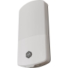 Mikrotik | wAPGR-5HaxD2HaxD&R11e-LTE7 | wAP ax LTE7 kit | 802.11ax | 10/100/1000 Mbit/s | Ethernet LAN (RJ-45) ports 2 | Mesh Su