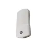 Mikrotik | wAPGR-5HaxD2HaxD&R11e-LTE7 | wAP ax LTE7 kit | 802.11ax | 10/100/1000 Mbit/s | Ethernet LAN (RJ-45) ports 2 | Mesh Su
