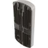 Mikrotik | wAPGR-5HaxD2HaxD&R11e-LTE7 | wAP ax LTE7 kit | 802.11ax | 10/100/1000 Mbit/s | Ethernet LAN (RJ-45) ports 2 | Mesh Su