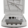 Mikrotik | wAPGR-5HaxD2HaxD&R11e-LTE7 | wAP ax LTE7 kit | 802.11ax | 10/100/1000 Mbit/s | Ethernet LAN (RJ-45) ports 2 | Mesh Su