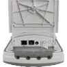 Mikrotik | wAPGR-5HaxD2HaxD&R11e-LTE7 | wAP ax LTE7 kit | 802.11ax | 10/100/1000 Mbit/s | Ethernet LAN (RJ-45) ports 2 | Mesh Su
