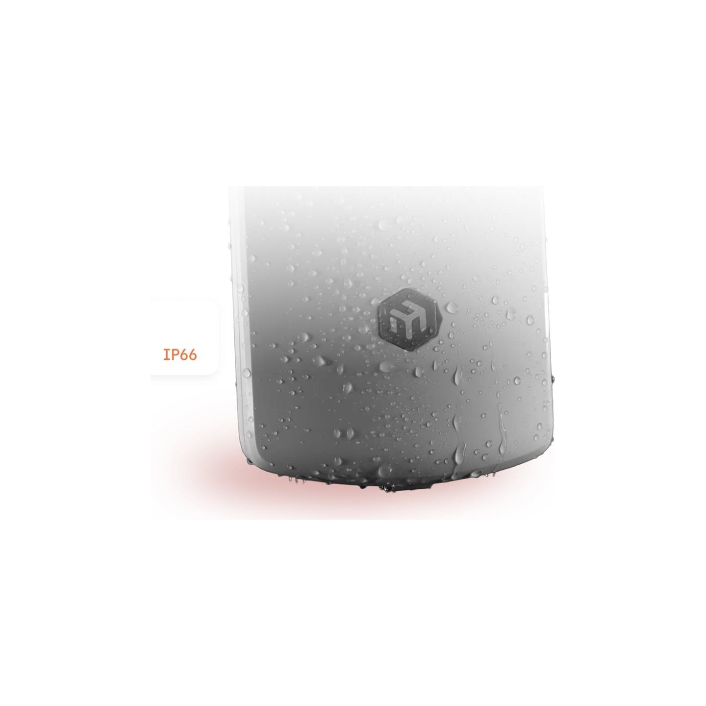 Mikrotik | wAPGR-5HaxD2HaxD&R11e-LTE7 | wAP ax LTE7 kit | 802.11ax | 10/100/1000 Mbit/s | Ethernet LAN (RJ-45) ports 2 | Mesh Su