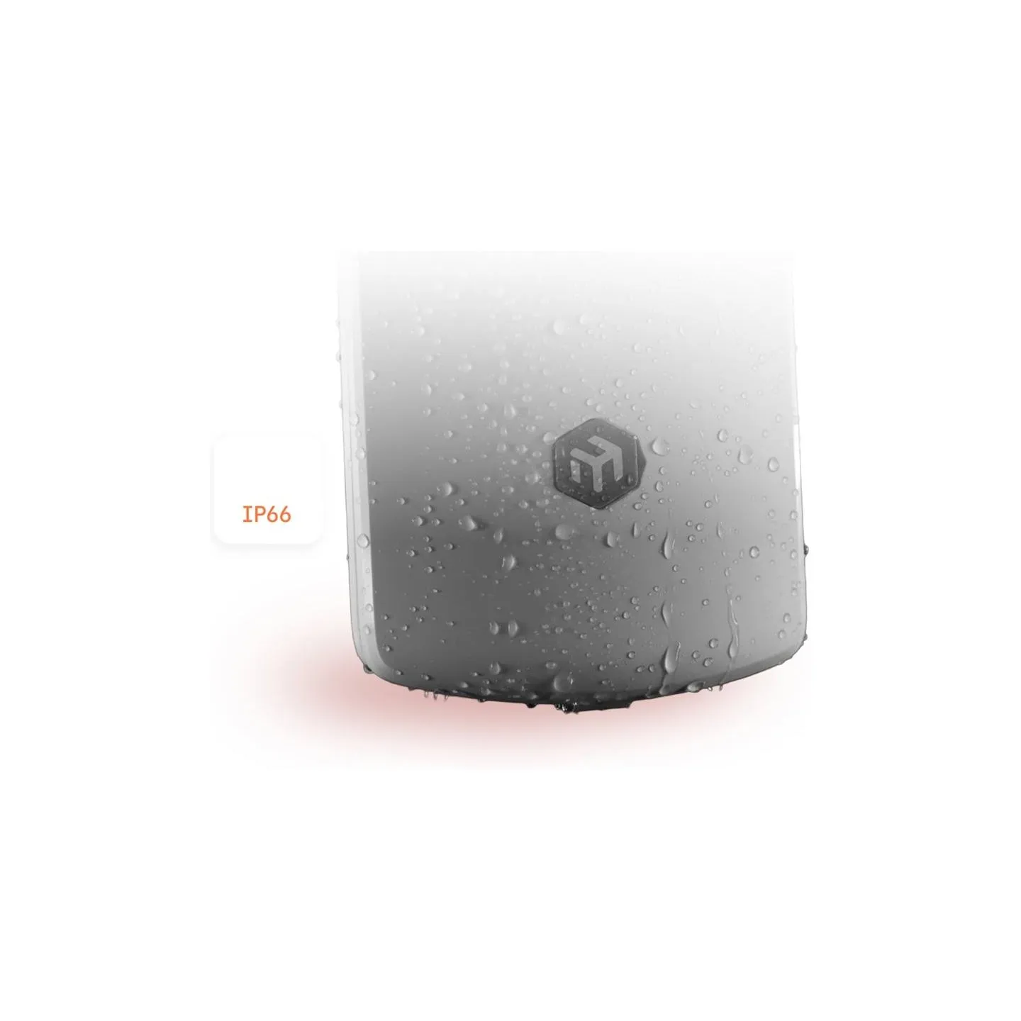 Mikrotik | wAPGR-5HaxD2HaxD&R11e-LTE7 | wAP ax LTE7 kit | 802.11ax | 10/100/1000 Mbit/s | Ethernet LAN (RJ-45) ports 2 | Mesh Su
