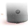 Mikrotik | wAPGR-5HaxD2HaxD&R11e-LTE7 | wAP ax LTE7 kit | 802.11ax | 10/100/1000 Mbit/s | Ethernet LAN (RJ-45) ports 2 | Mesh Su