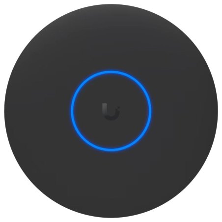 Ubiquiti UniFi U7 Pro XG, Access Point, WiFi 7