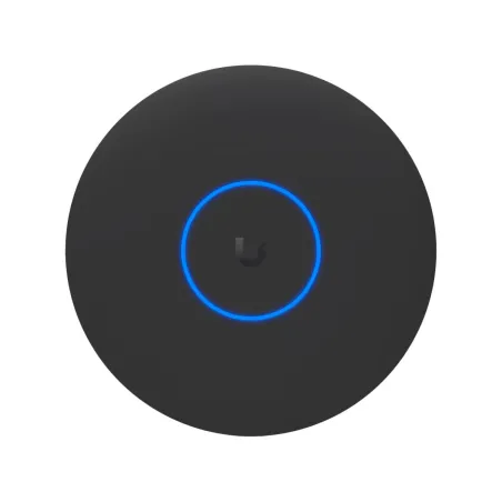 Ubiquiti UniFi U7 Pro XG, Access Point, WiFi 7