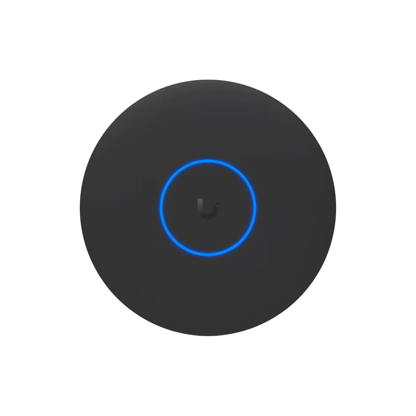 Ubiquiti UniFi U7 Pro XG, Access Point, WiFi 7