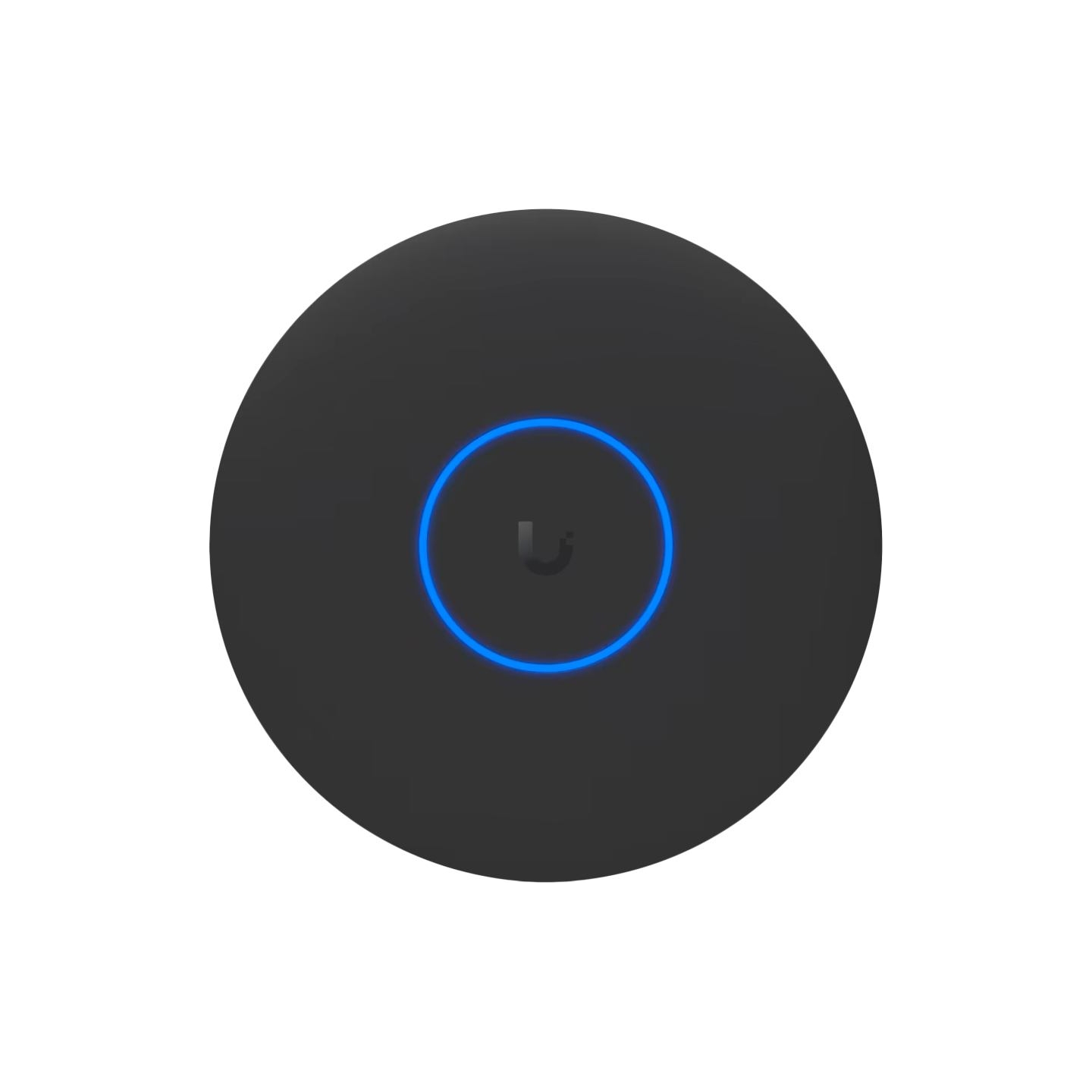 Ubiquiti WiFi 7 Access Point, U7-Pro-XG-B