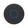 Ubiquiti UniFi U7 Pro XG, Access Point, WiFi 7