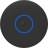 Ubiquiti WiFi 7 Access Point, U7-Pro-XG-B