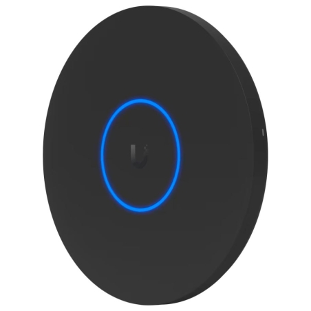 Ubiquiti UniFi U7 Pro XG, Access Point, WiFi 7