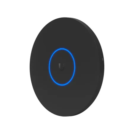 Ubiquiti UniFi U7 Pro XG, Access Point, WiFi 7