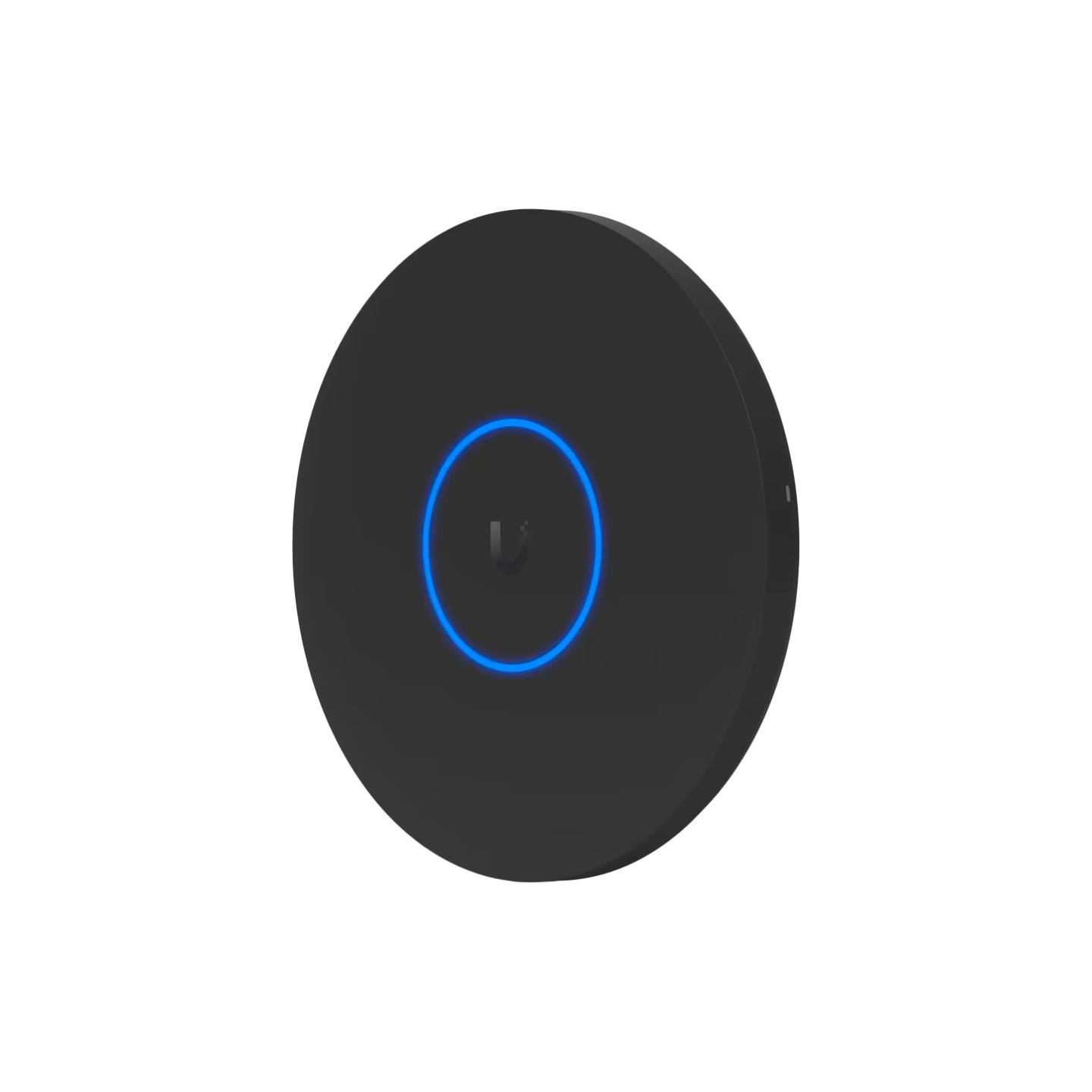 Ubiquiti UniFi U7 Pro XG, Access Point, WiFi 7