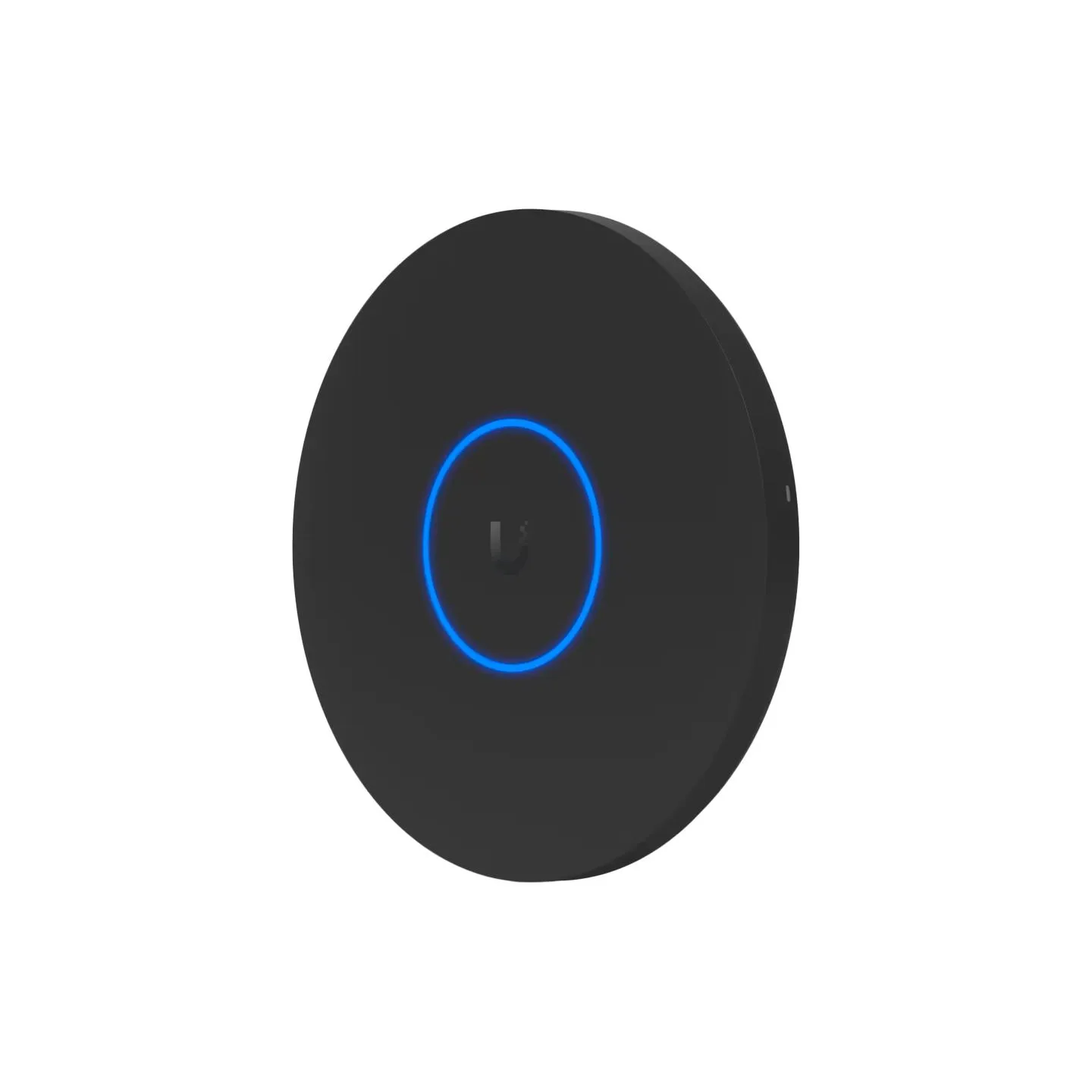 Ubiquiti UniFi U7 Pro XG, Access Point, WiFi 7