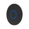 Ubiquiti UniFi U7 Pro XG, Access Point, WiFi 7