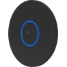 Ubiquiti WiFi 7 Access Point, U7-Pro-XG-B