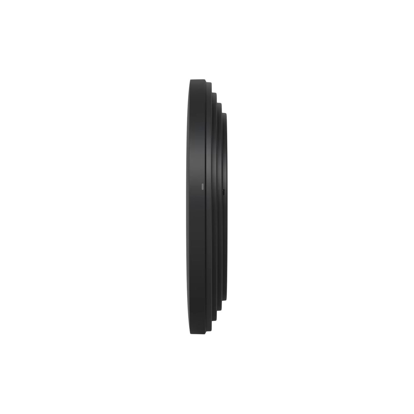 Ubiquiti WiFi 7 Access Point, U7-Pro-XG-B