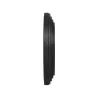 Ubiquiti UniFi U7 Pro XG, Access Point, WiFi 7