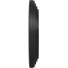 Ubiquiti WiFi 7 Access Point, U7-Pro-XG-B