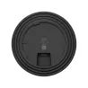 Ubiquiti UniFi U7 Pro XG, Access Point, WiFi 7