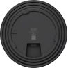 Ubiquiti WiFi 7 Access Point, U7-Pro-XG-B