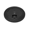 Ubiquiti UniFi U7 Pro XG, Access Point, WiFi 7