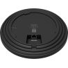 Ubiquiti WiFi 7 Access Point, U7-Pro-XG-B