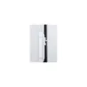 Tp-Link N300 Wireless N Outdoor Access Point EAP110 802.11n 2.4 GHz 300 Mbit/s Ethernet LAN (RJ-45) ports 1 MU-MiMO Yes PoE in A