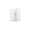 Tp-Link N300 Wireless N Outdoor Access Point EAP110 802.11n 2.4 GHz 300 Mbit/s Ethernet LAN (RJ-45) ports 1 MU-MiMO Yes PoE in A