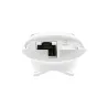 Tp-Link N300 Wireless N Outdoor Access Point EAP110 802.11n 2.4 GHz 300 Mbit/s Ethernet LAN (RJ-45) ports 1 MU-MiMO Yes PoE in A