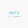 Tp-Link Wireless Router|TP-LINK|Wireless Router|2-pack|2900 Mbps|Mesh|Wi-Fi 6|3x10/100/1000M|Number of antennas 2|DECOX50(2-PACK
