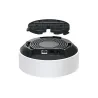 Tp-Link Wireless Router|TP-LINK|Wireless Router|3000 Mbps|Mesh|Wi-Fi 6|1x10/100/1000M|1x2.5GbE|DHCP|DECOX50-POE(1-PACK)