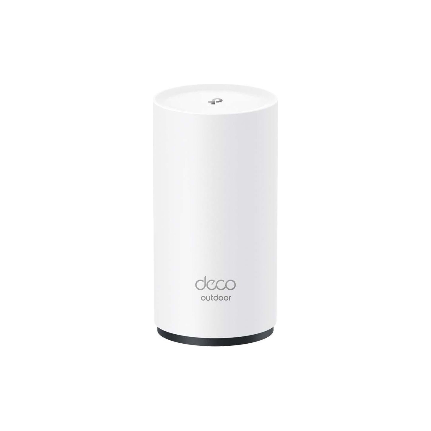 Tp-Link Wireless Router|TP-LINK|Deco X50-Outdoor|DECOX50-OUTDOOR(1-PACK)