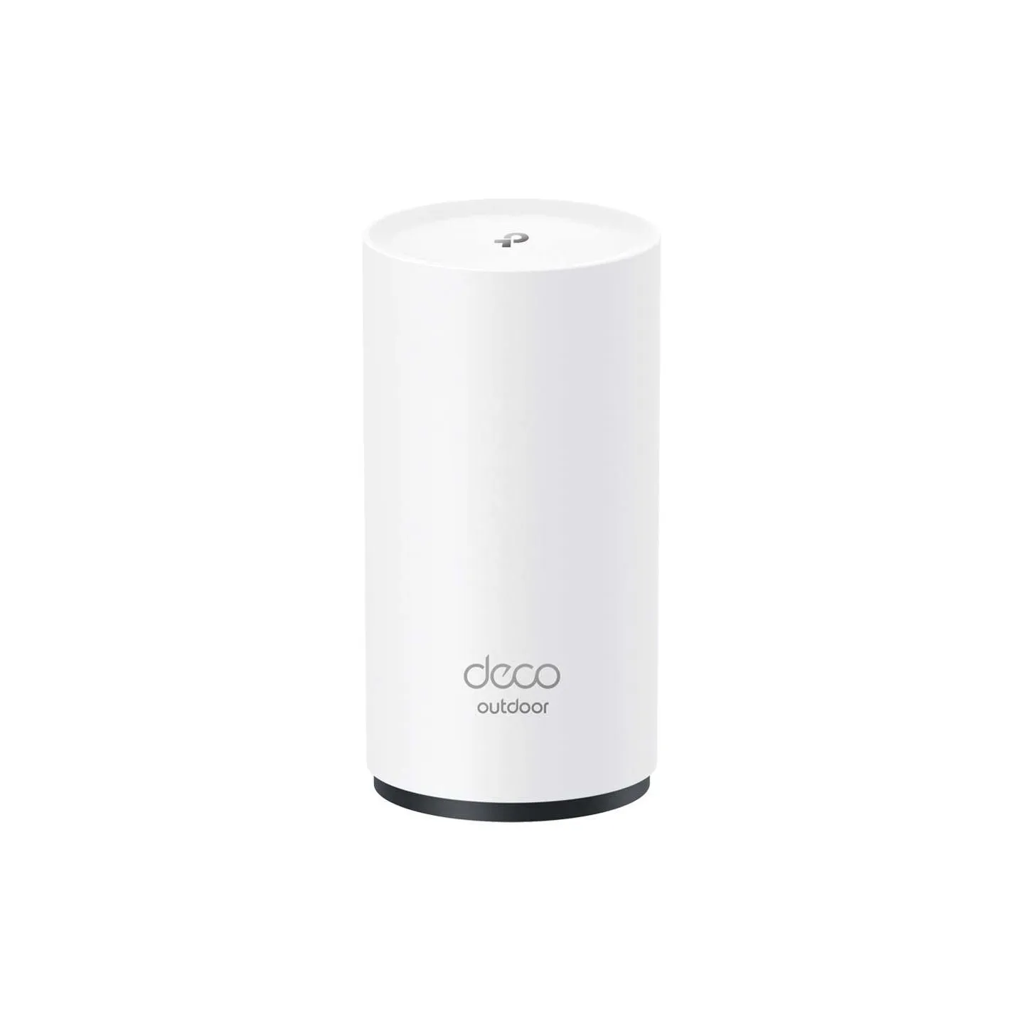 Tp-Link Wireless Router|TP-LINK|Deco X50-Outdoor|DECOX50-OUTDOOR(1-PACK)