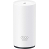 Tp-Link Wireless Router|TP-LINK|Deco X50-Outdoor|DECOX50-OUTDOOR(1-PACK)