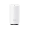 Tp-Link Wireless Router|TP-LINK|Deco X50-Outdoor|DECOX50-OUTDOOR(1-PACK)