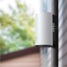 Tp-Link Wireless Router|TP-LINK|Deco X50-Outdoor|DECOX50-OUTDOOR(1-PACK)
