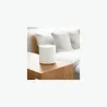 Tp-Link Wireless Router|TP-LINK|Wireless Router|3-pack|2900 Mbps|Mesh|Wi-Fi 6|3x10/100/1000M|Number of antennas 2|DECOX50(3-PACK